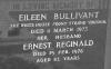 Bullivant, Eileen and Ernest Reginald_thumb.jpg 2.1K